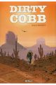 DIRTY COBB