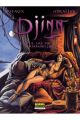 DJINN-2-LAS 30 CAMPANILLAS 199