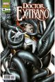 DOCTOR EXTRAÑO 48 / 15