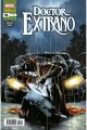 DOCTOR EXTRAÑO 49 / 16