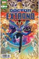DOCTOR EXTRAÑO 68 / 1
