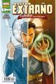 DOCTOR EXTRAÑO: CIRUJANO SUPREMO 52 / 1