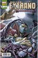 DOCTOR EXTRAÑO: CIRUJANO SUPREMO 53 / 2