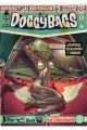 DOGGY BAGS 2