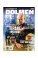 DOLMEN 329