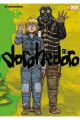 DOROHEDORO 23