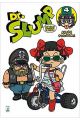 DR SLUMP 4