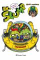 DR. SLUMP (NUEVA EDICION) 9