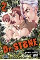 DR. STONE 2