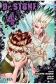 DR. STONE 4