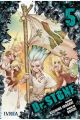 DR. STONE 5