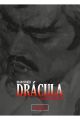 DRACULA EDICION ESPECIAL 40 ANIVERSARIO