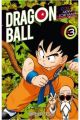 DRAGON BALL COLOR ORIGEN Y RED RIBBON 3