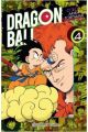 DRAGON BALL COLOR ORIGEN Y RED RIBBON 4