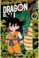 DRAGON BALL COLOR ORIGEN Y RED RIBBON 7