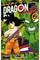 DRAGON BALL COLOR PICCOLO 2