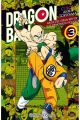DRAGON BALL COLOR PICCOLO 3