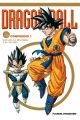 DRAGON BALL COMPENDIO 1