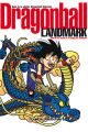 DRAGON BALL LANDMARK GUIA