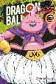 DRAGON BALL SAGA DEL MONSTRUO BU 3