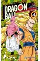 DRAGON BALL  SAGA DEL MONSTRUO BU 4