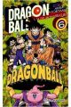 DRAGON BALL SAGA DEL MONSTRUO BU 6