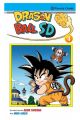 DRAGON BALL SD 4