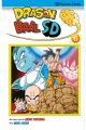 DRAGON BALL SD 6