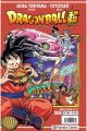 DRAGON BALL SUPER SERIE ROJA 262