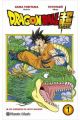 DRAGON BALL SUPER 1