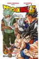 DRAGON BALL SUPER 16