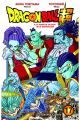 DRAGON BALL SUPER 17