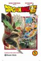 DRAGON BALL SUPER 5