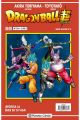 DRAGON BALL SUPER SERIE ROJA 216