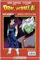 DRAGON BALL SUPER SERIE ROJA 231