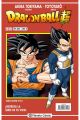 DRAGON BALL SUPER SERIE ROJA 234