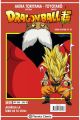 DRAGON BALL SUPER SERIE ROJA 238