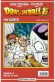 DRAGON BALL SUPER SERIE ROJA 241