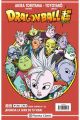 DRAGON BALL SUPER SERIE ROJA 246