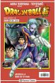 DRAGON BALL SUPER SERIE ROJA 257