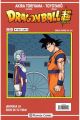 DRAGON BALL SUPER SERIE ROJA 265