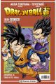 DRAGON BALL SUPER SERIE ROJA 271