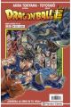 DRAGON BALL SUPER SERIE ROJA 272