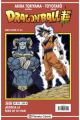 DRAGON BALL SUPER SERIE ROJA 273