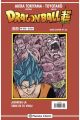 DRAGON BALL SUPER SERIE ROJA 276