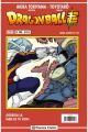 DRAGON BALL SUPER SERIE ROJA 280