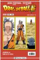 DRAGON BALL SUPER SERIE ROJA 281