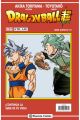 DRAGON BALL SUPER SERIE ROJA 292