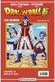 DRAGON BALL SUPER SERIE ROJA 298