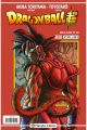 DRAGON BALL SUPER SERIE ROJA 299